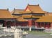 18_Beijing_Lamaserie_roofs