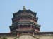 40_Beijing_Pagoda_roof