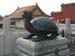 53_Beijing_Temple_mythical