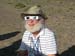 06_Eclipse_Jerry_glasses