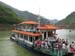 07_Yangtzi_Ferry